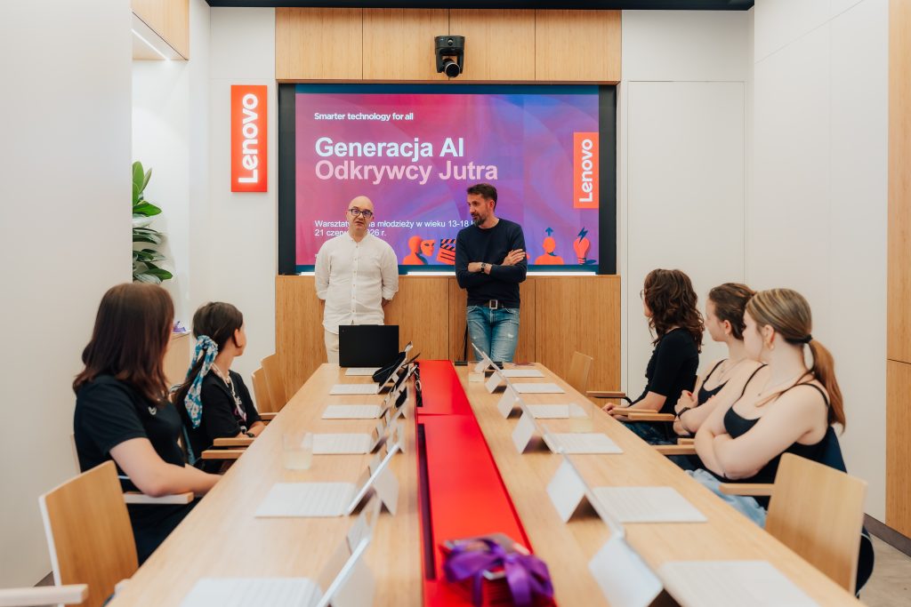 AI Day4All