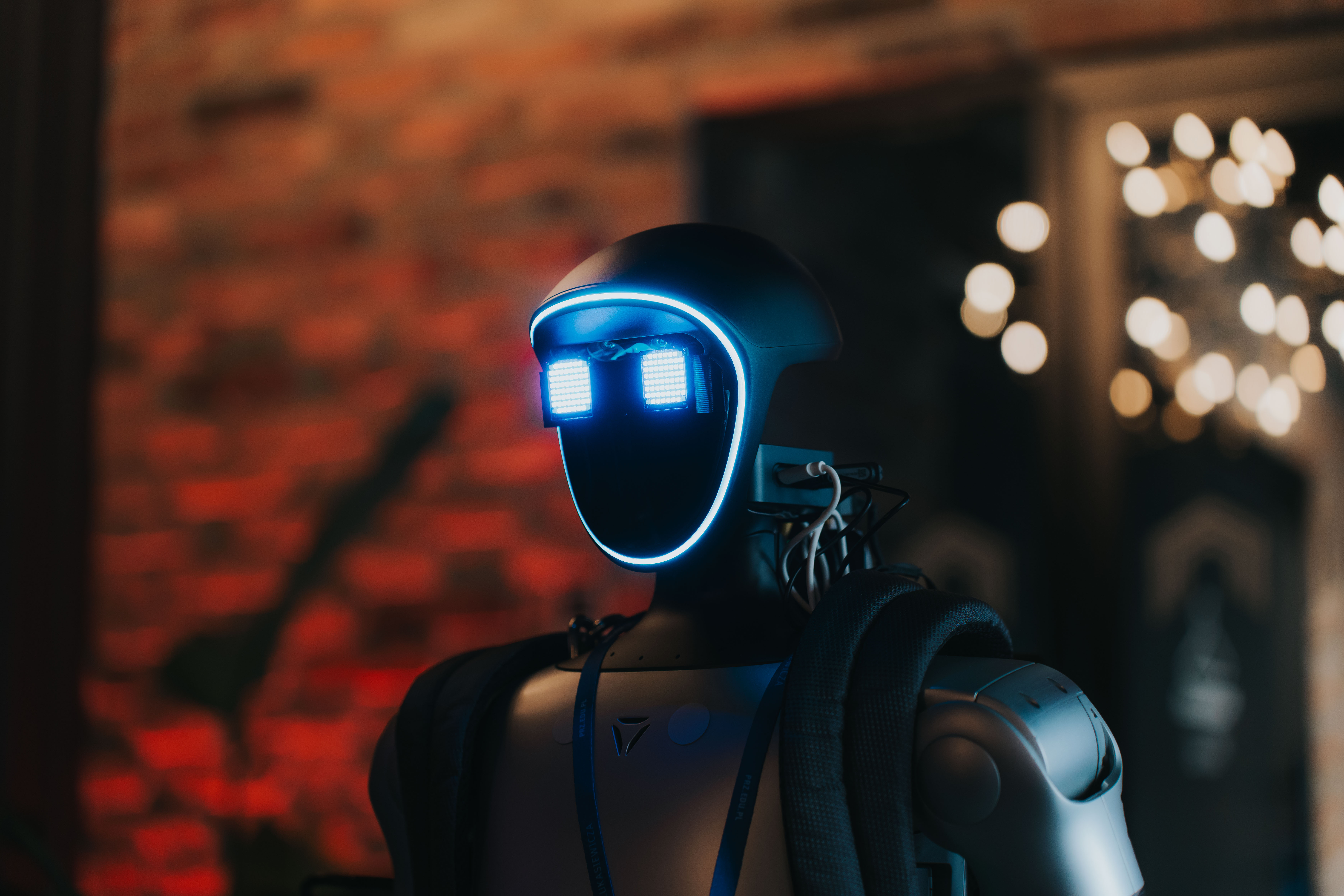 AI Day