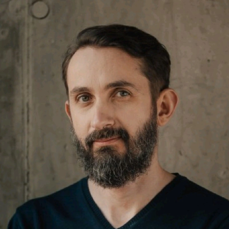 Karol Stryja