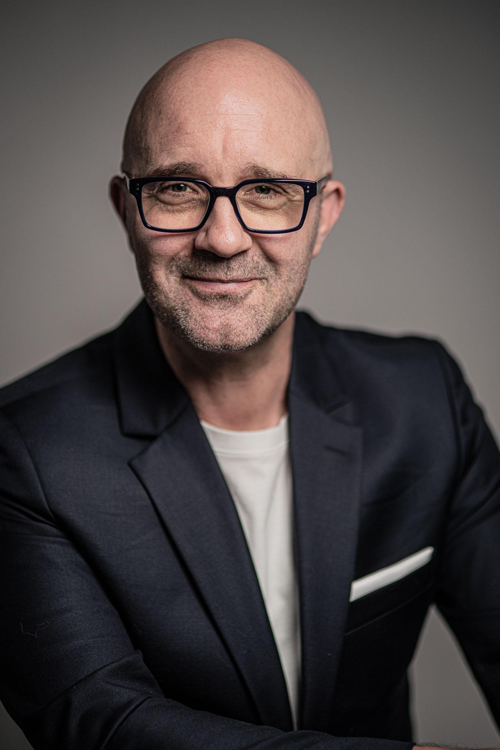 Marcin Sawicki